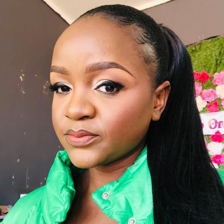 Mukwevho Lufuno Funanani