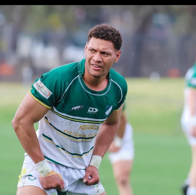 Monday back to work chat😁 | Simione Tupou Hafoka