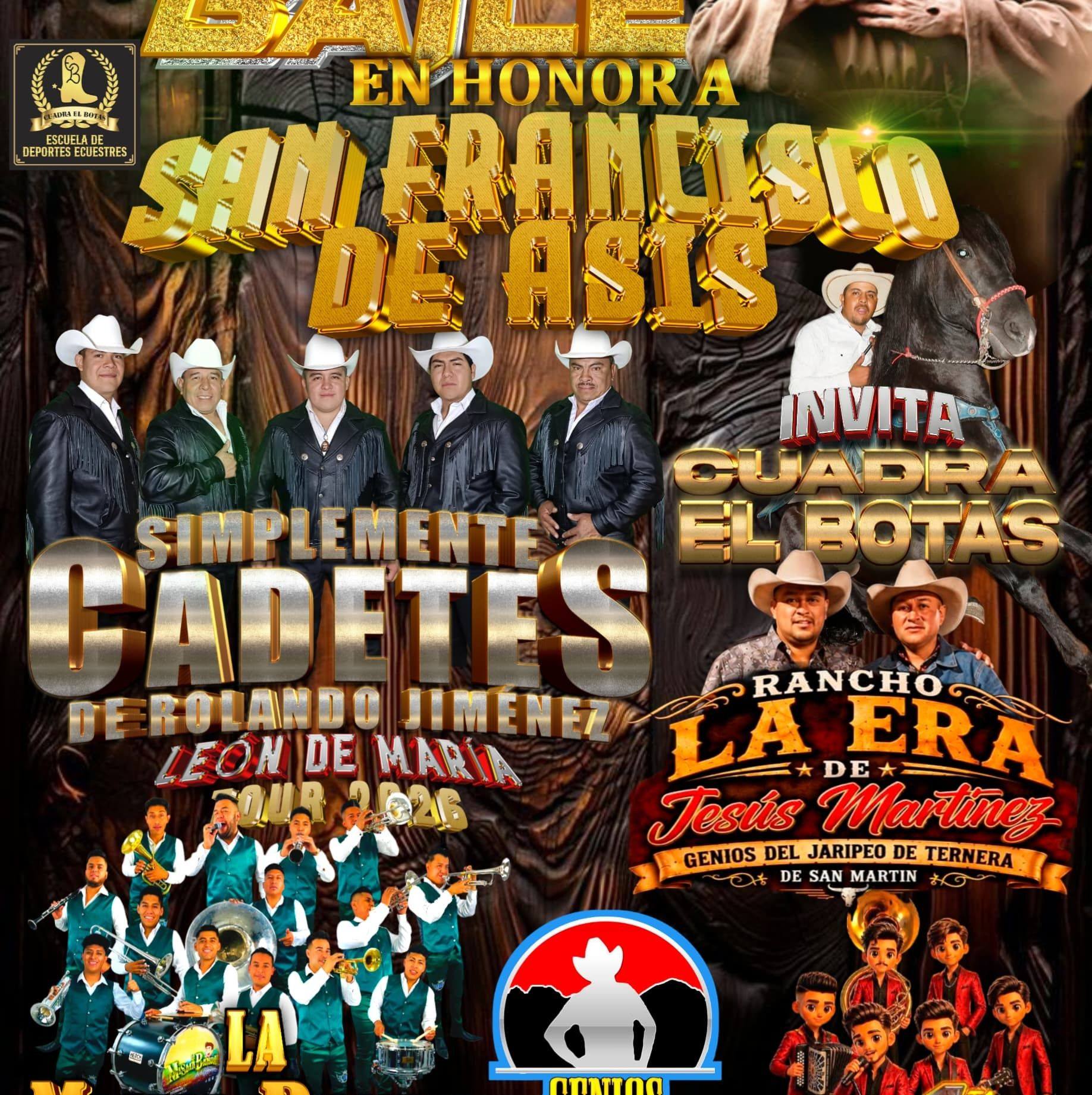 Erick Rosas