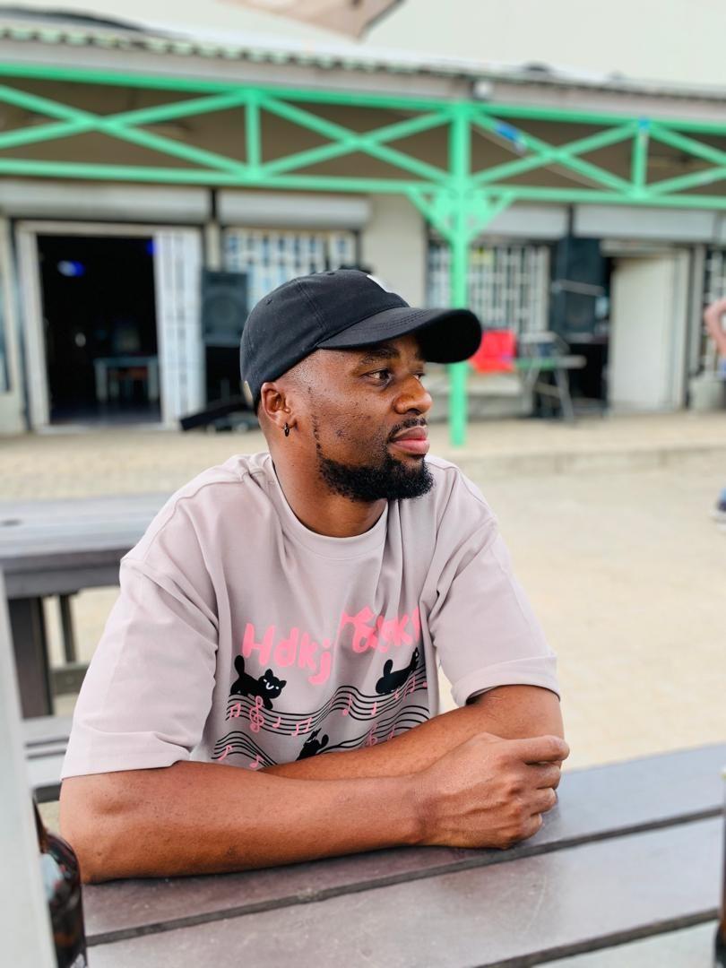 Juvie Elo Mapitse