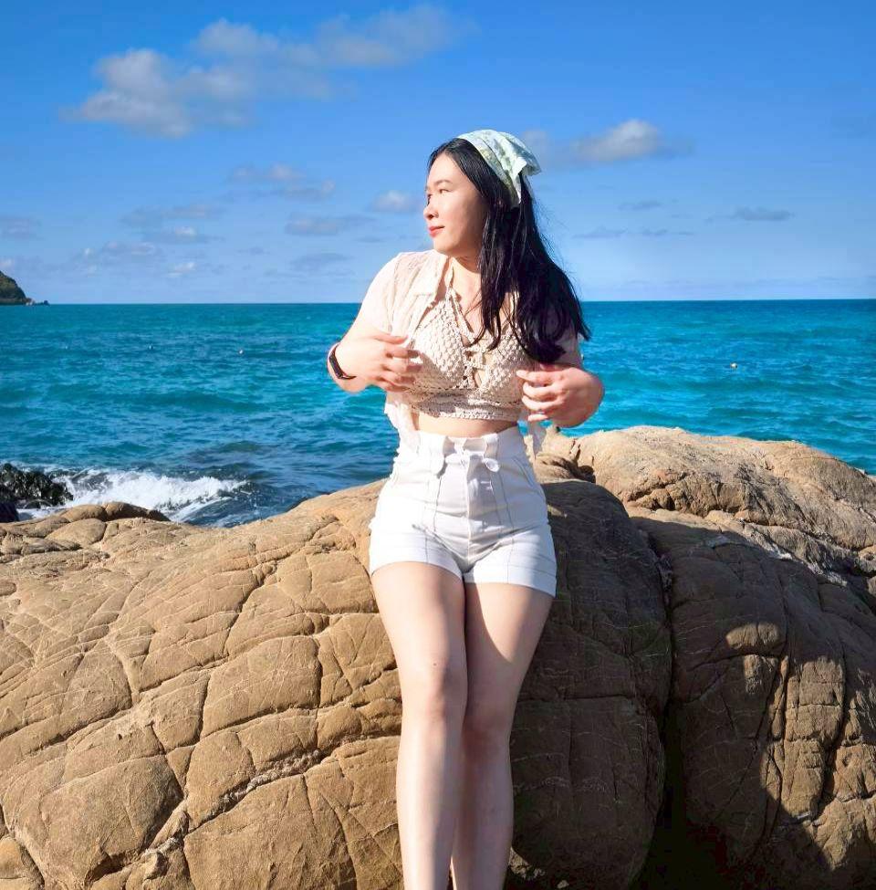 ญาณิศา พุฒิเสน