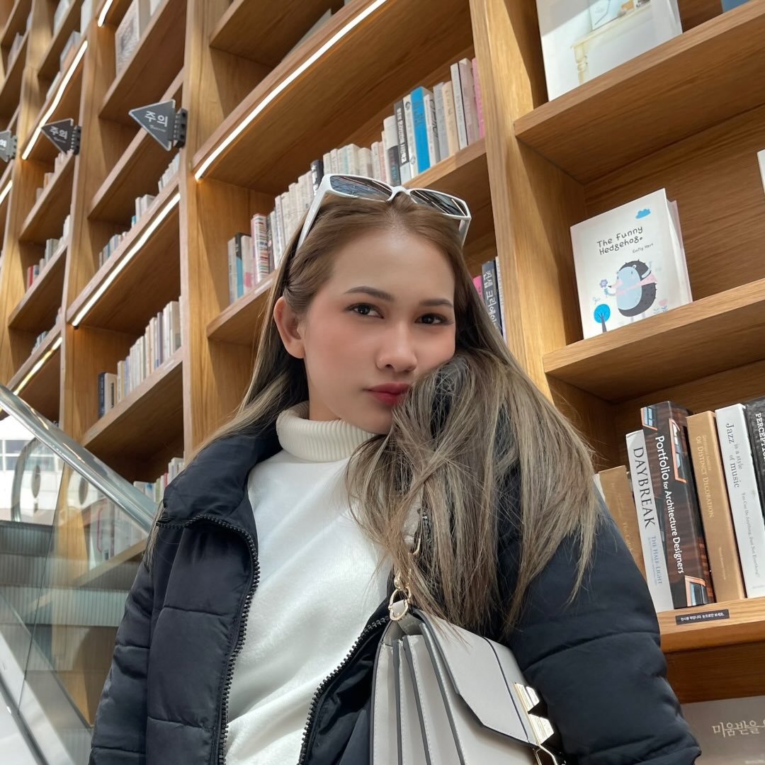 Aum Namon
