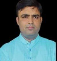 Murari Gupta