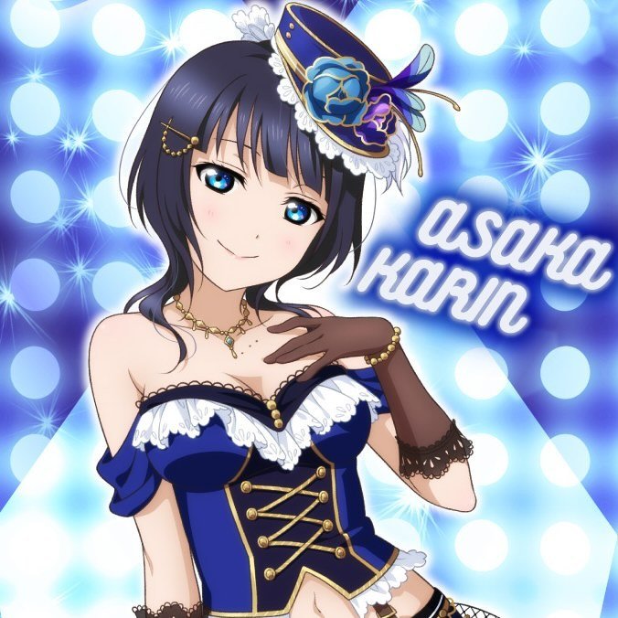 ANIMAX MUSIX ARTIST SELECTION 南條愛乃SELECTION 1.君が笑む夕暮れ