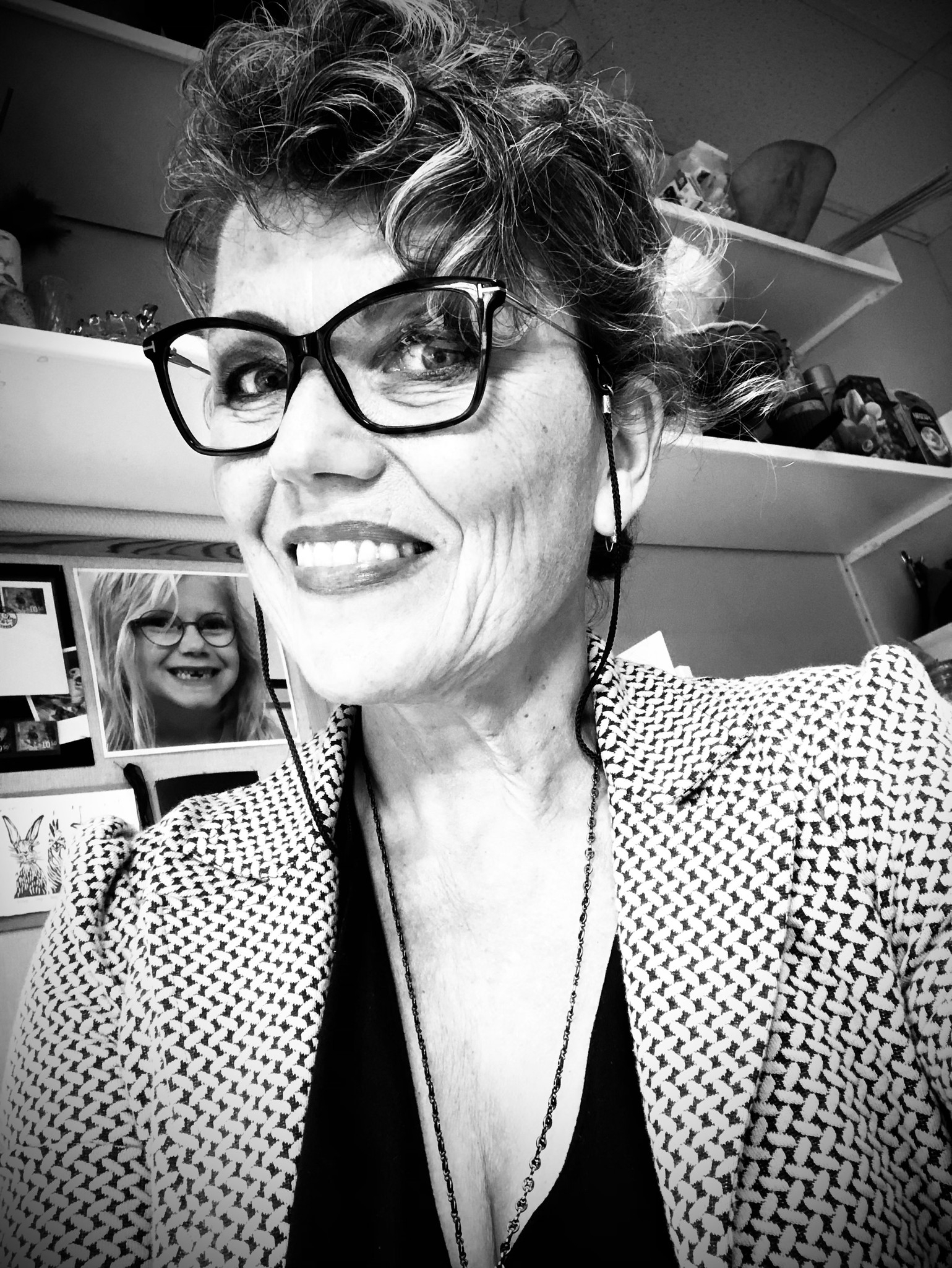 Yes, aldri løpt så langt før. Går... - Hege Helene Bålsrød | Facebook
