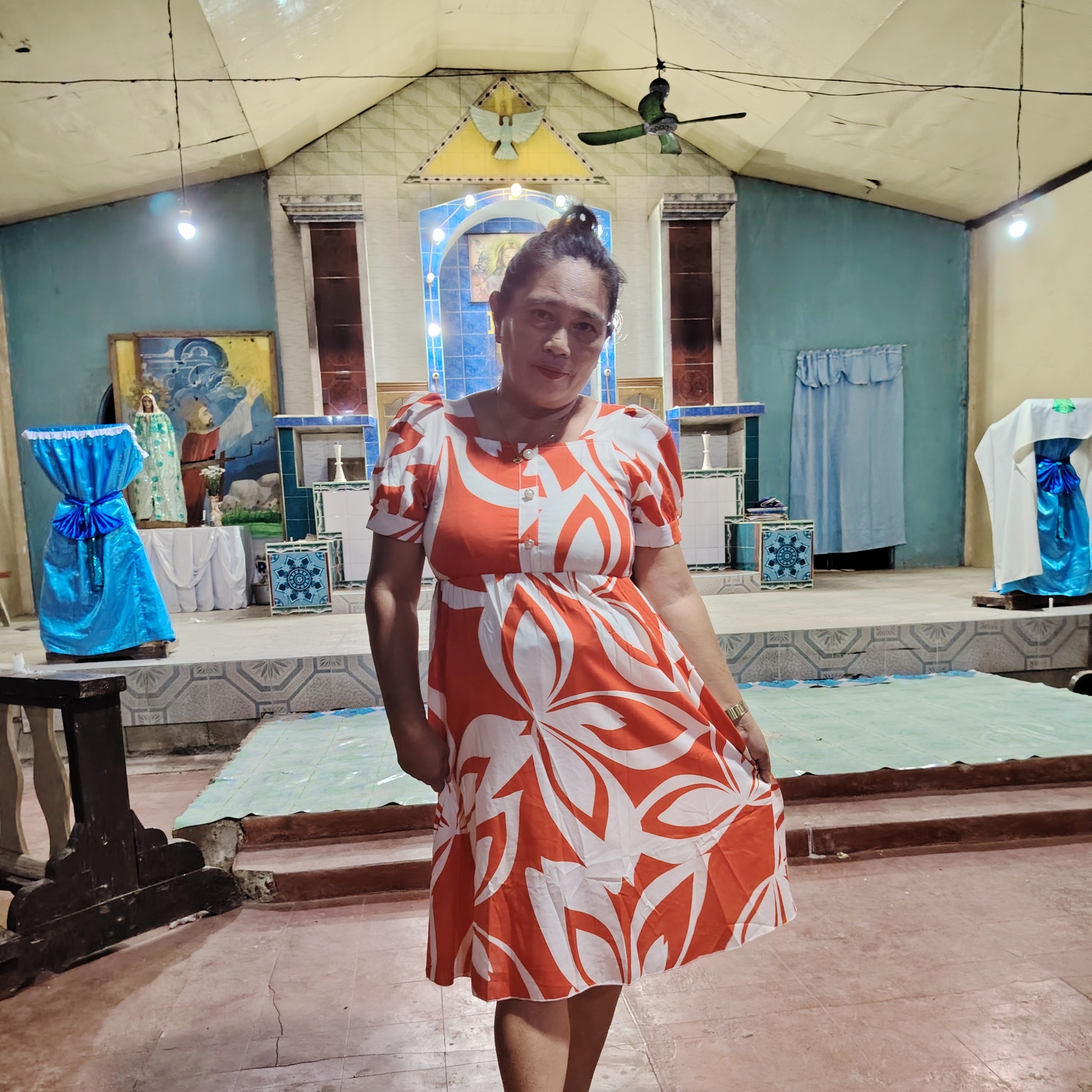 Lei Brew ️ 📍Looc, Plaridel Mis. occ. Balik ta diri Mai Ailyn Mae ...