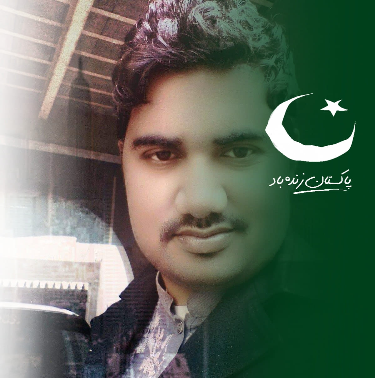 alhamdulillah-finally-booked-arriving-in-2-months-inshaallah