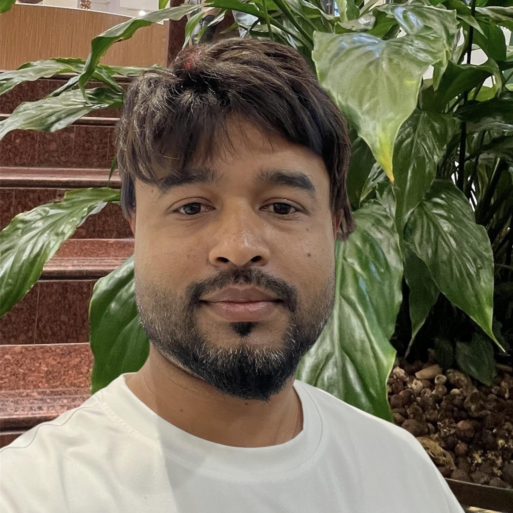 BQ Sumon Rana