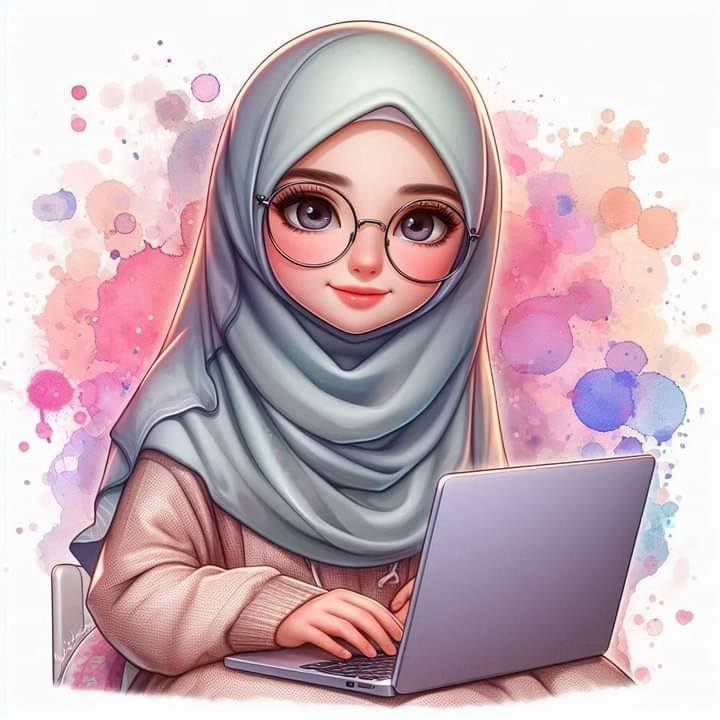 PROmediaTAJDID's Channel Watch LIVE NOW !!!! 📣📣📣📣📣 Kuliah Maghrib ~ UST ...