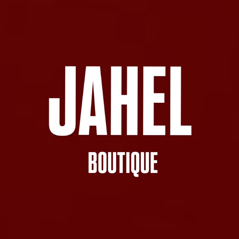 Jahel Boutiquee
