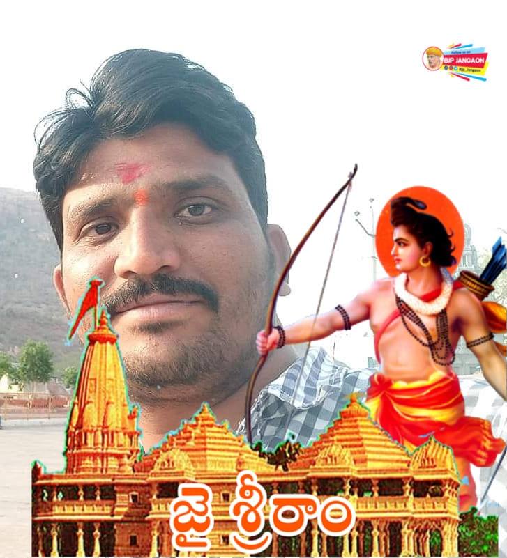 #hinduism #trending #viral #sanathanadharma #trendingreels | Prasanna ...