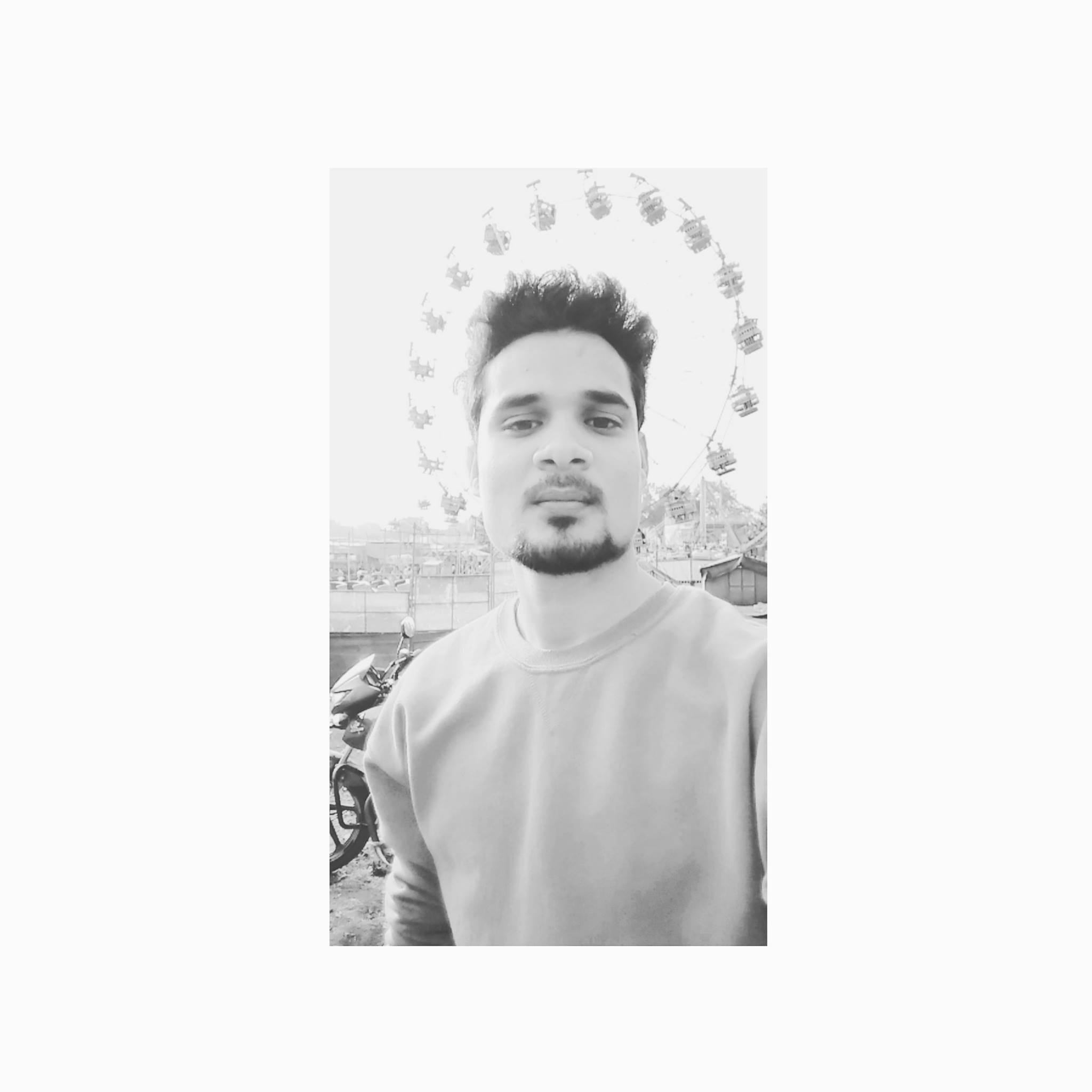 Faraj Khan