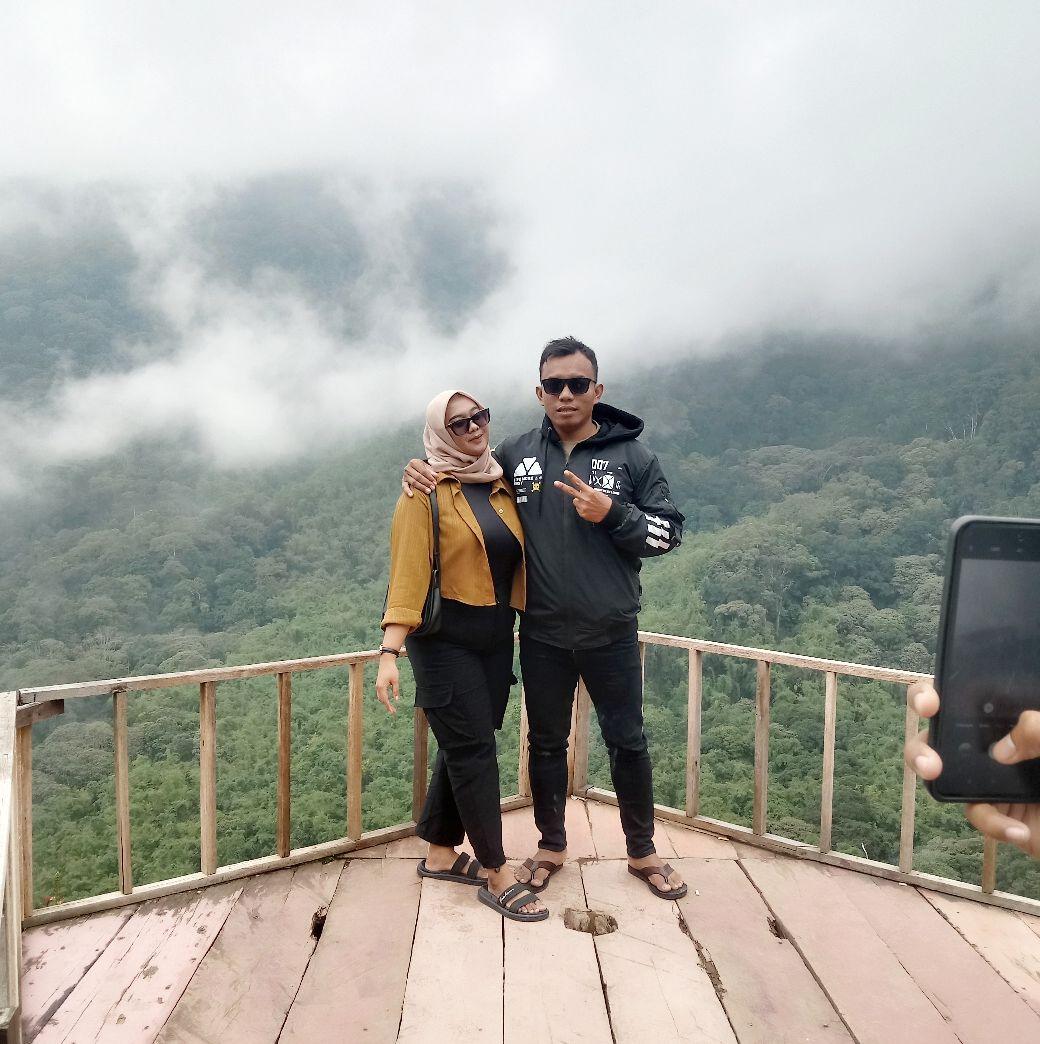Perkoro liyane iso nyusul jiii #quotes #storytime #storyjowo #fyp ...