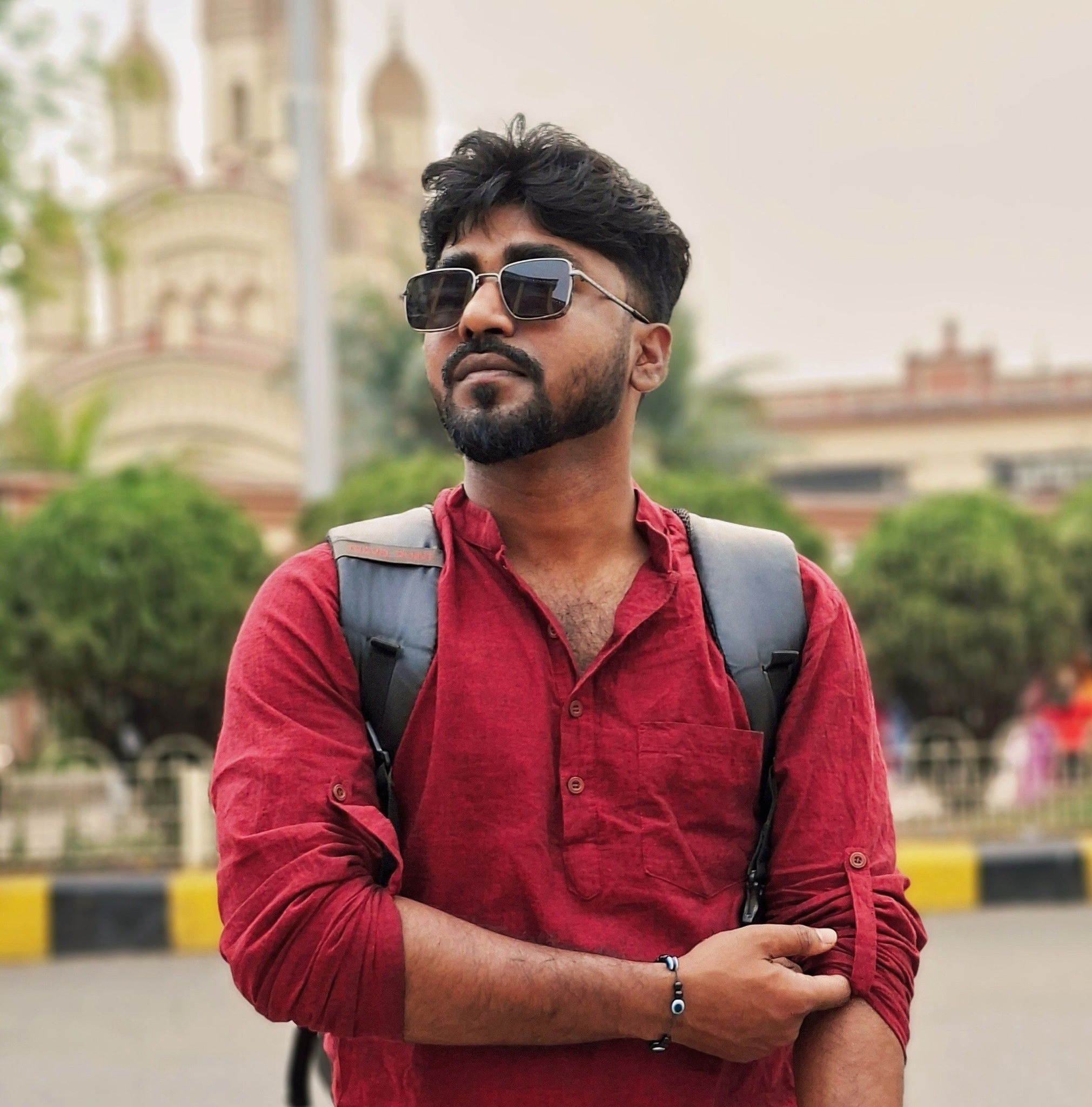 Zomato rider ki koi festival nahi hoti #trandingreels #facebookviral ...