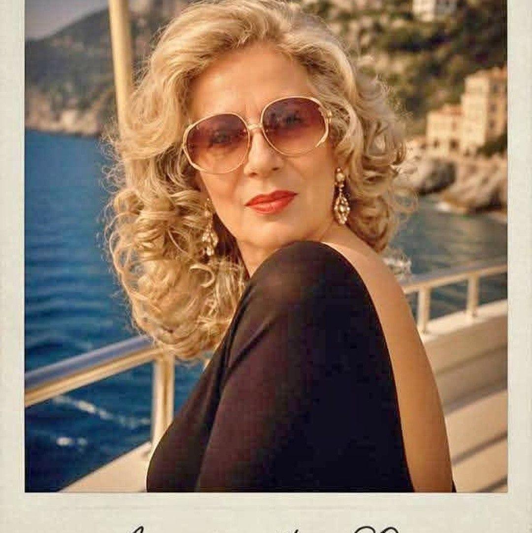 Laura Lalla Invernizzi