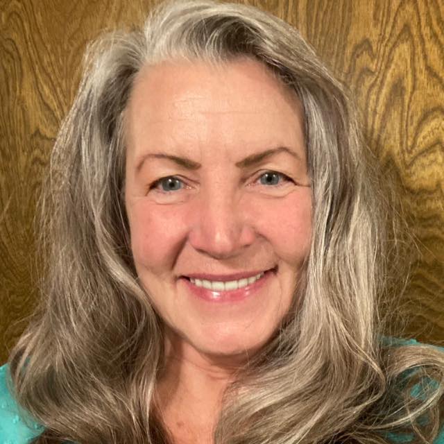 Angie Rigsby
