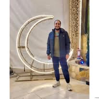Mazen Ramy Gasser