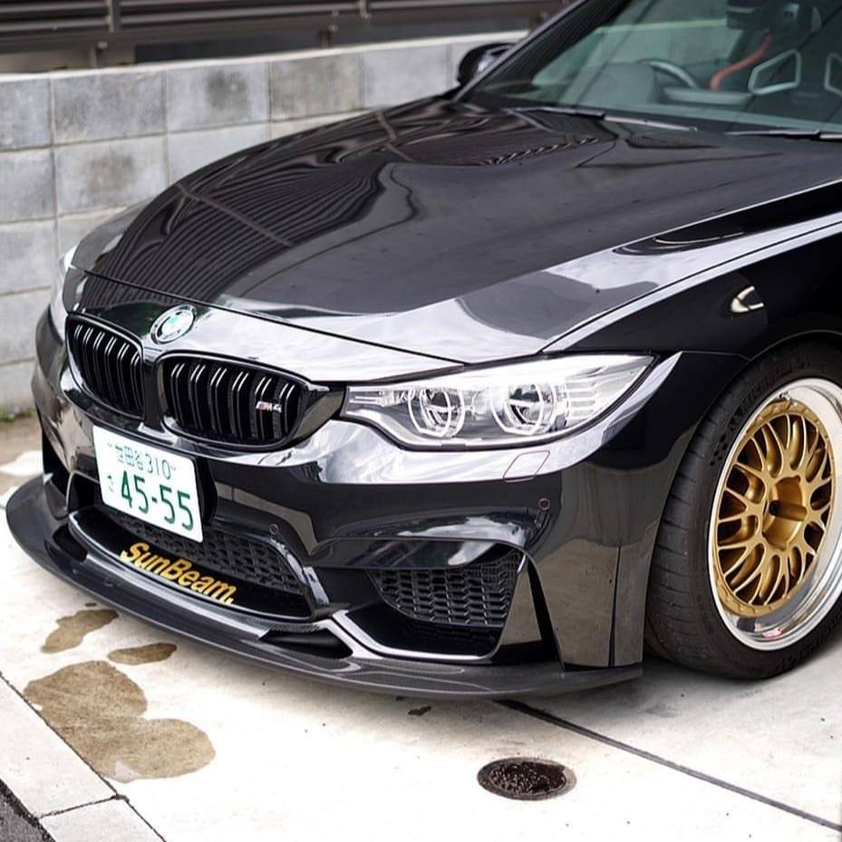 X3M / X4M Competition Owners Group | Getting ready to lower my x3 but I ...