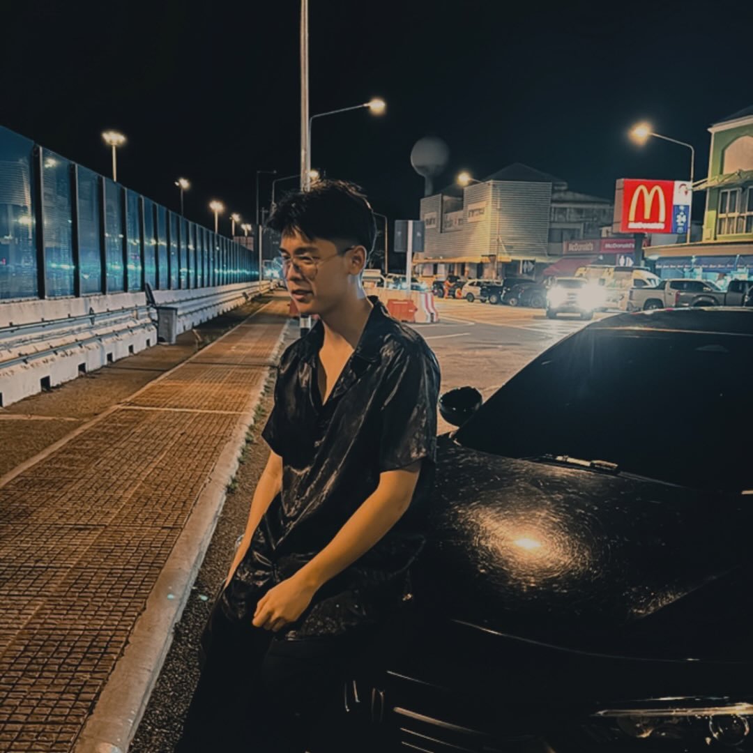 Riftbound Thai พูดคุย ซื้อขาย แลกเปลี่ยนข่าวสาร | รับ overnumber ...
