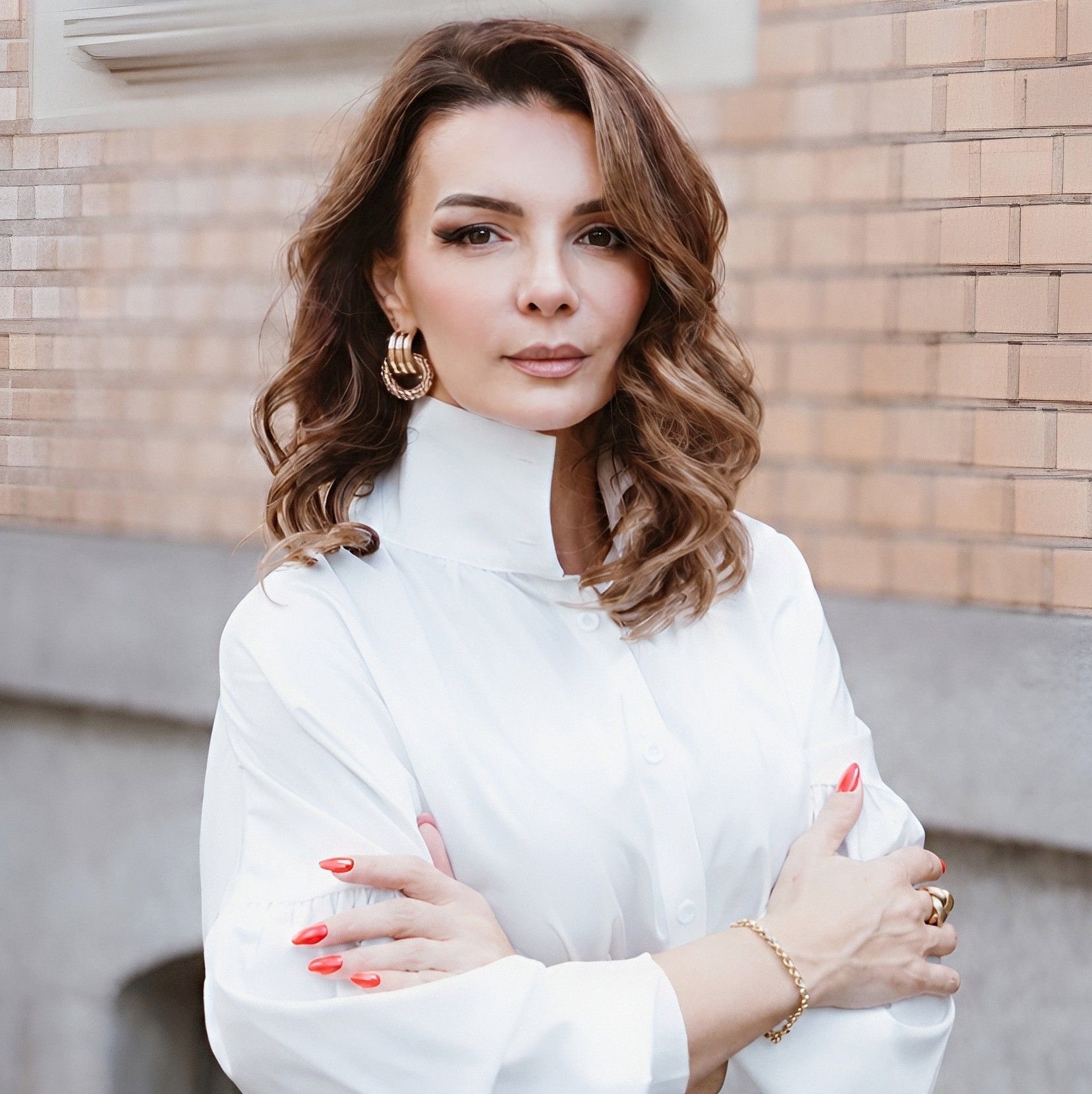 Gojani Elisabetha