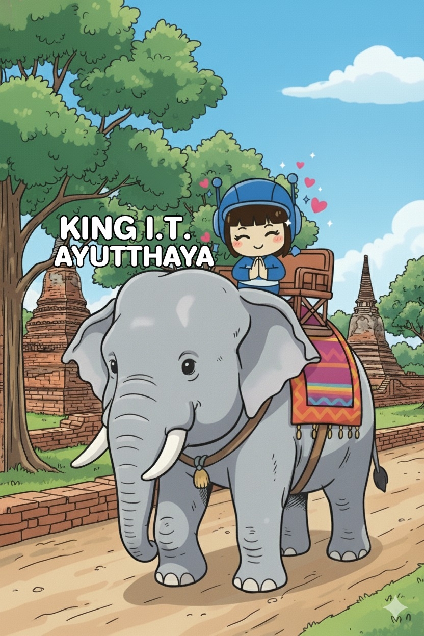KING I.T. สด ON SALE ทุกวัน จันทร์-ุุศกร์ เวลา 10.00น - 18.00น #ทุก ...