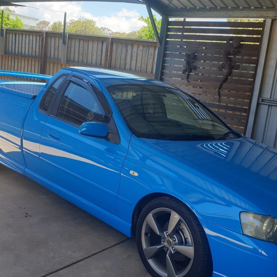 PATROL ZD30 FORUM | Hi guys i need help i have a 2001 model zd30 i ...