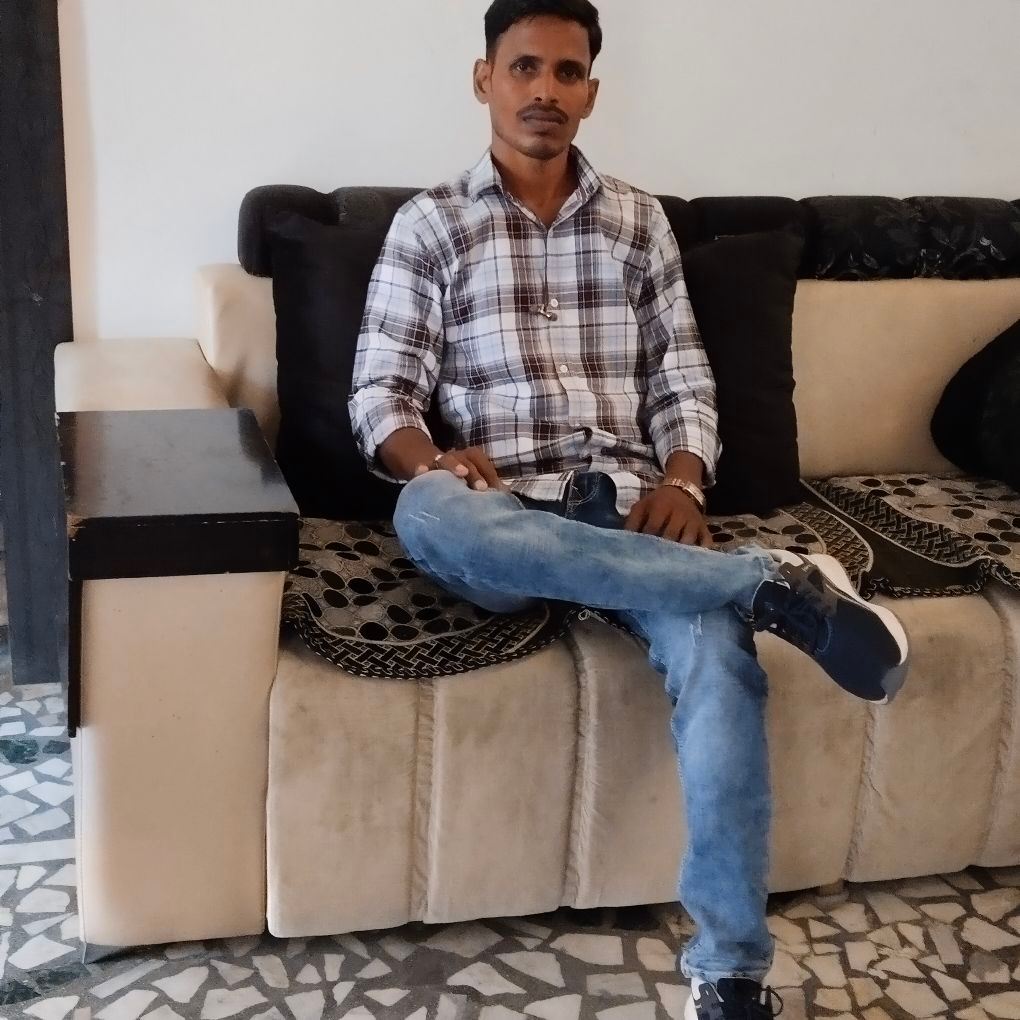 20+30 का आधा कितना होगा जाने इस वीडियो में डिटेल में आसान तरीका से 👍👍 # ...