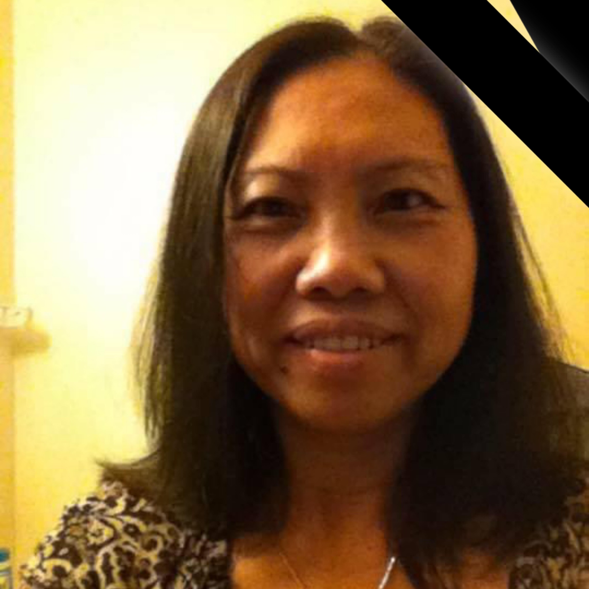 Chhayny Heng