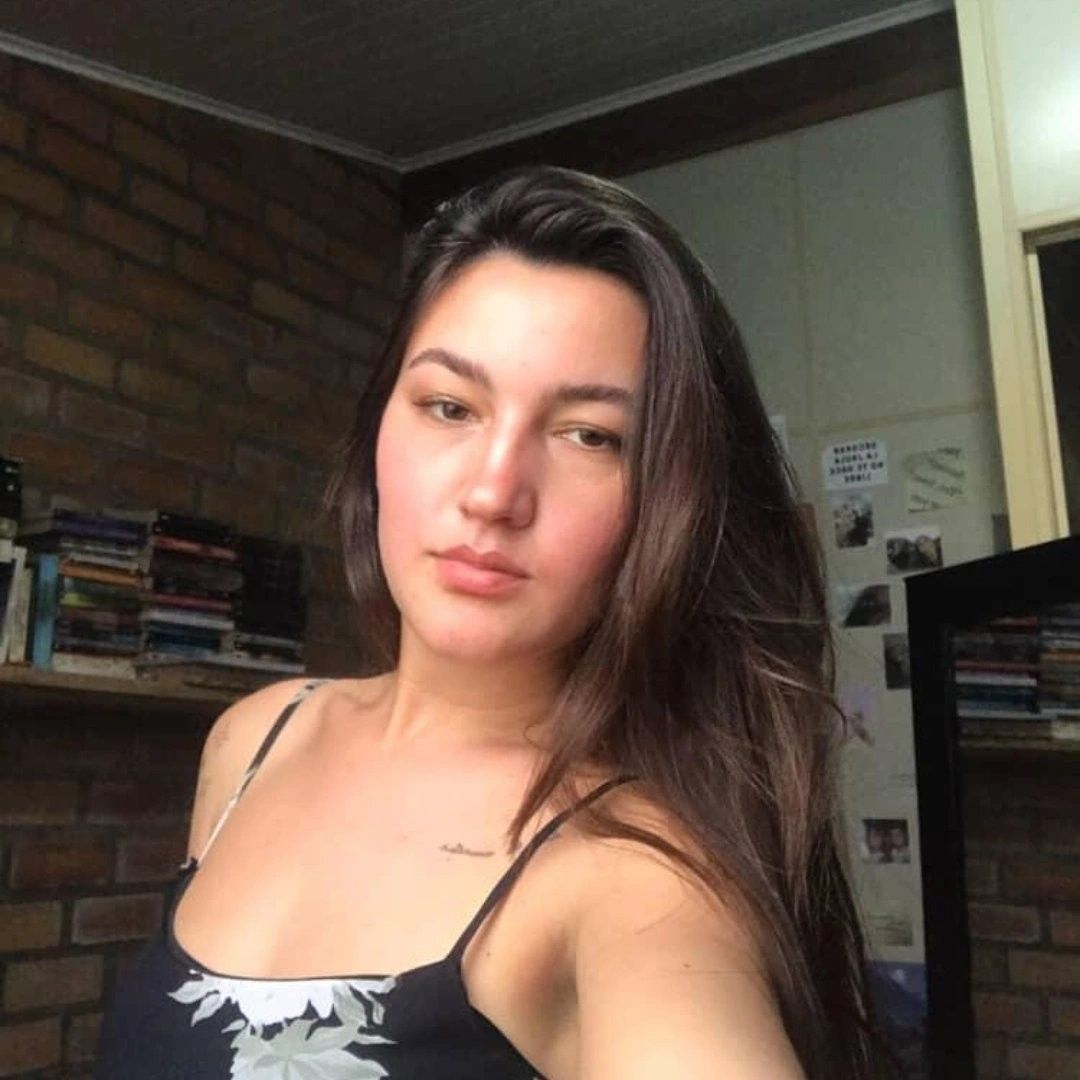 Layani Tuchtenhagen