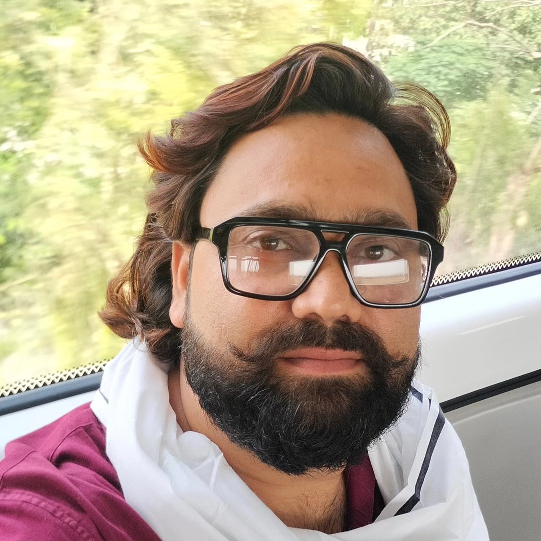 aftab-ansari-on-reels