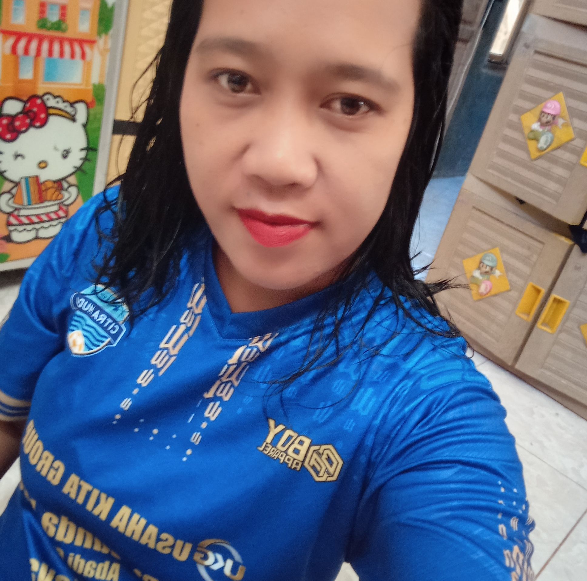 Kecelakaan tabrakan kp pasir jambu cikuya | Bazz Ardian