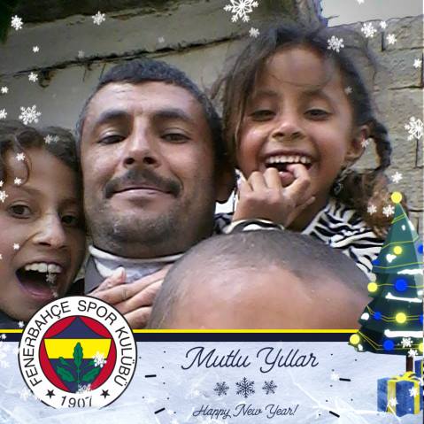 Genç postalara 2.antreman.! Yine saldıgımız yerde yırtıcı varmış ...