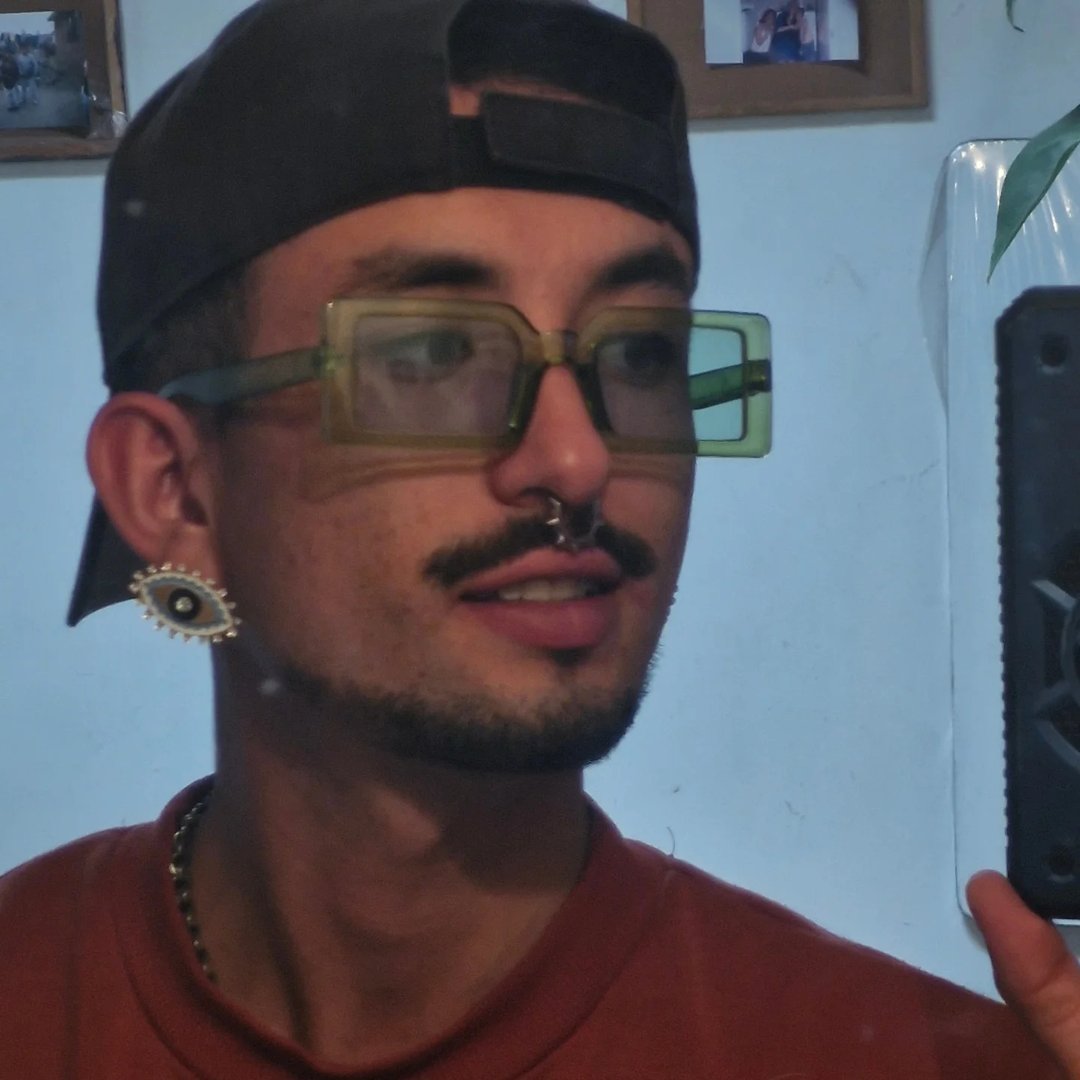 Adiel Silva