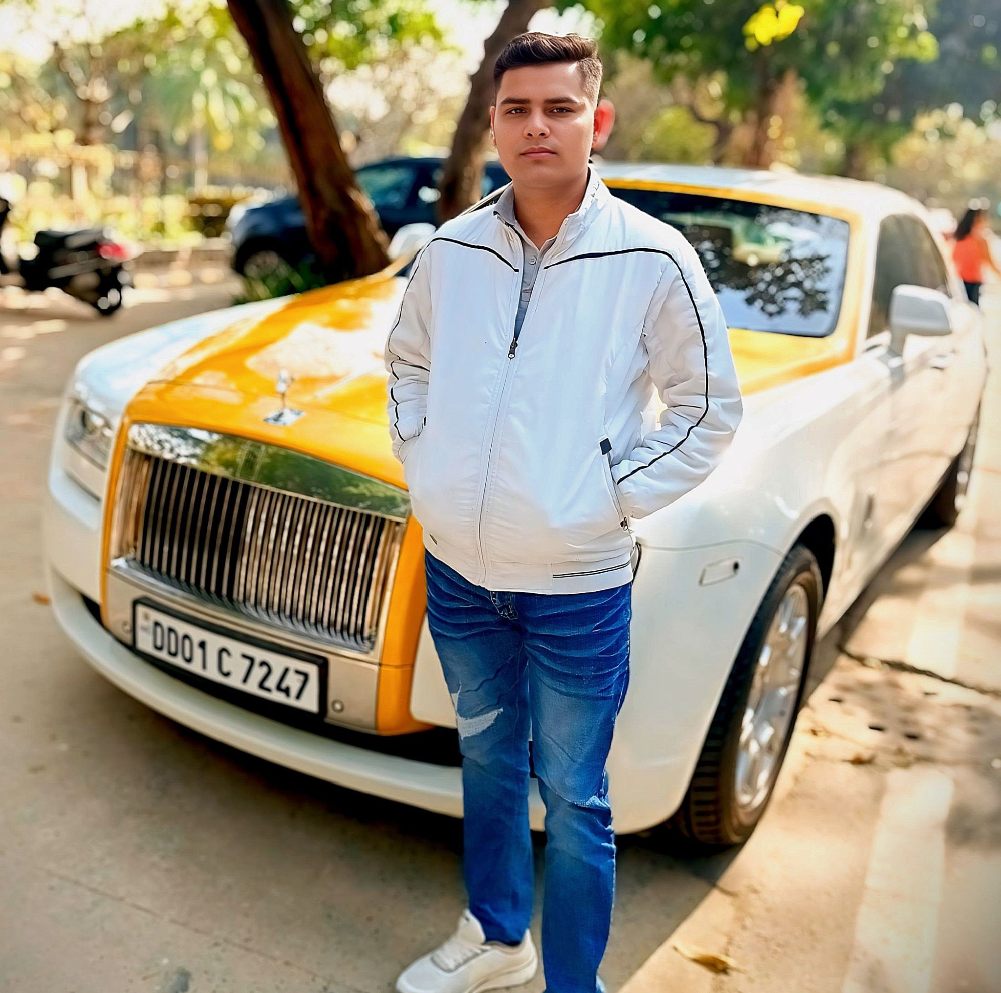Ritu - mughe ek boyfriend ki urgent need h ️ ️ | Facebook