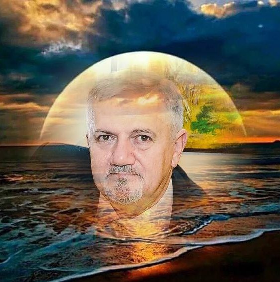 Gheorghe Radut
