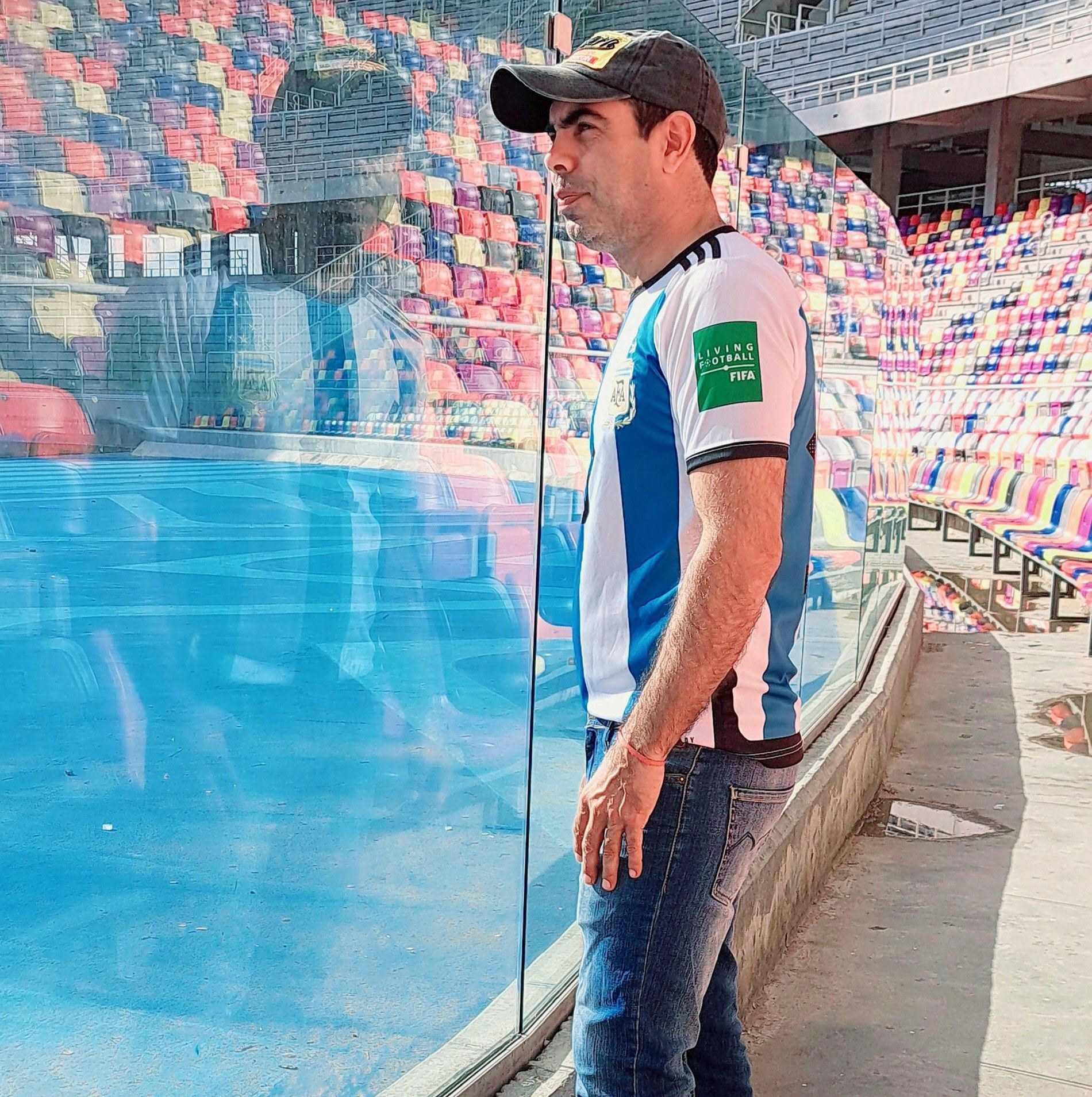 El - 🚨 Detienen a “Kevin Kease” por distribución de material de abuso ...