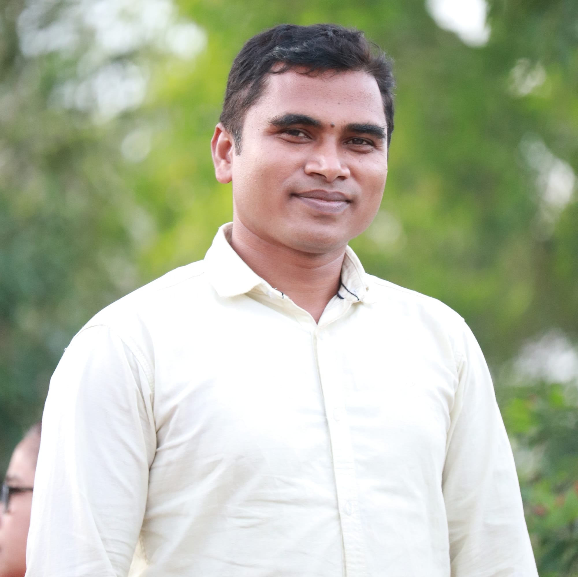 Probashir Diganta ।। প্রবাসীর দিগন্ত - Probashir Diganta ।। প্রবাসীর ...