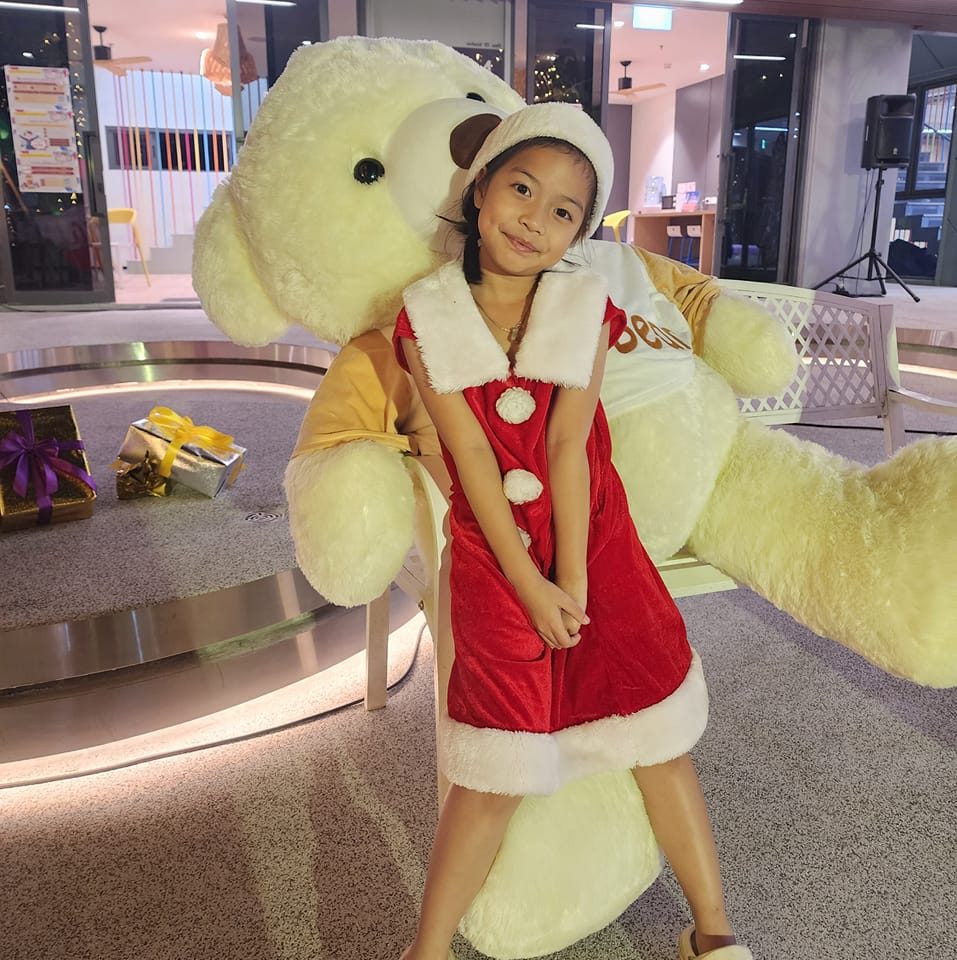 HBDจ้า มีความสุขมากๆ เฮงๆ รวยๆ... - Pakamon Pattaraponwoot | Facebook