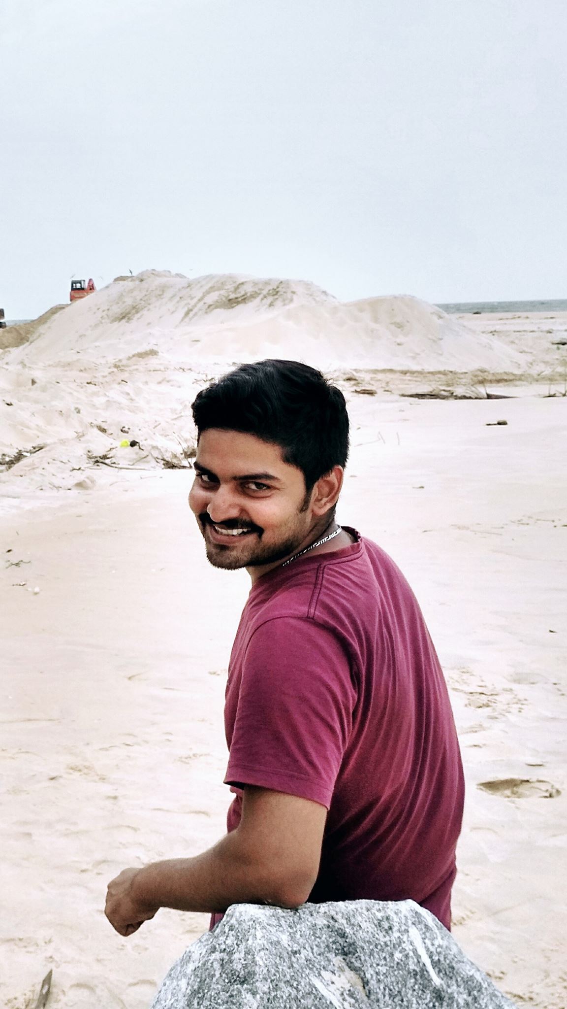 Prash