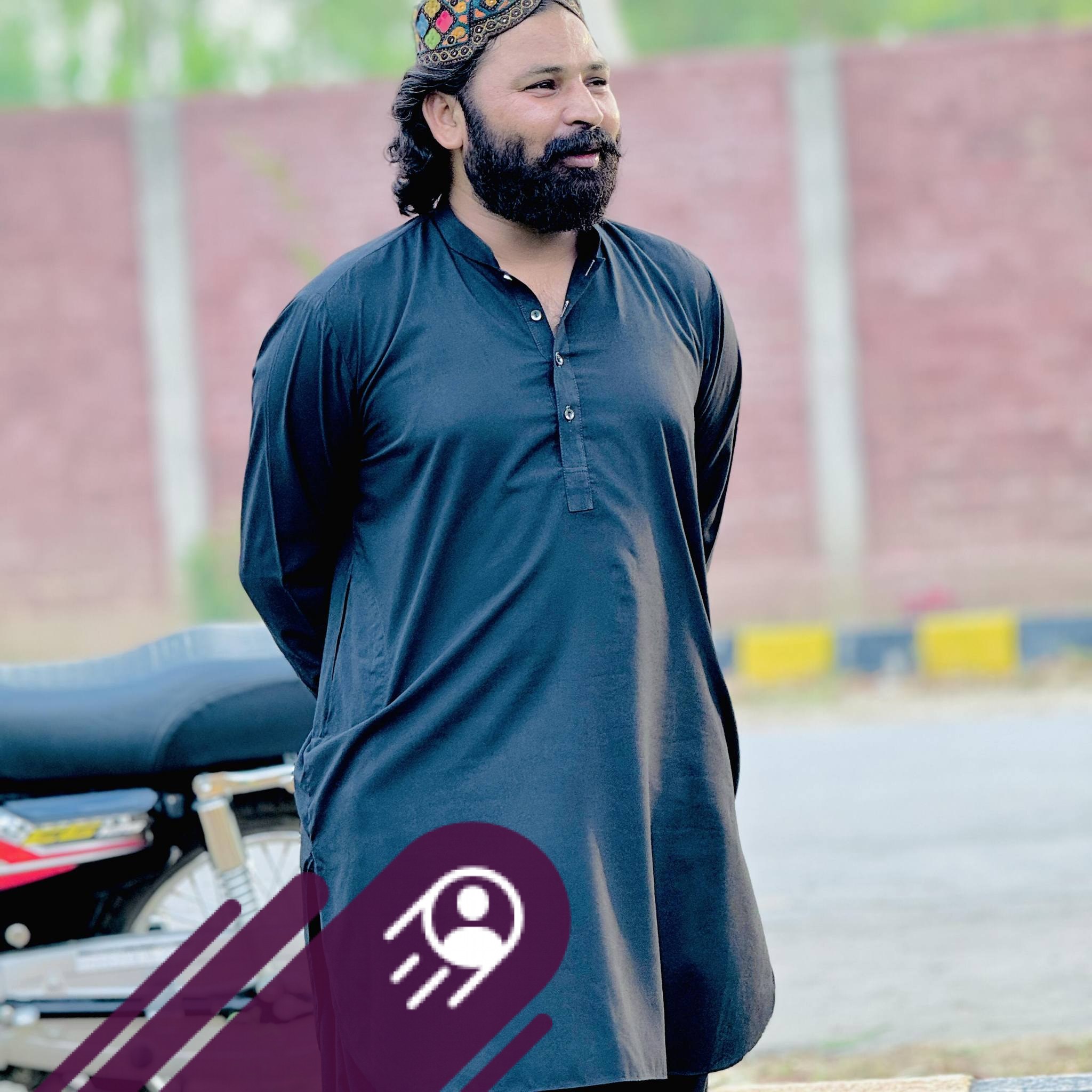 fazal-buzdar-on-reels