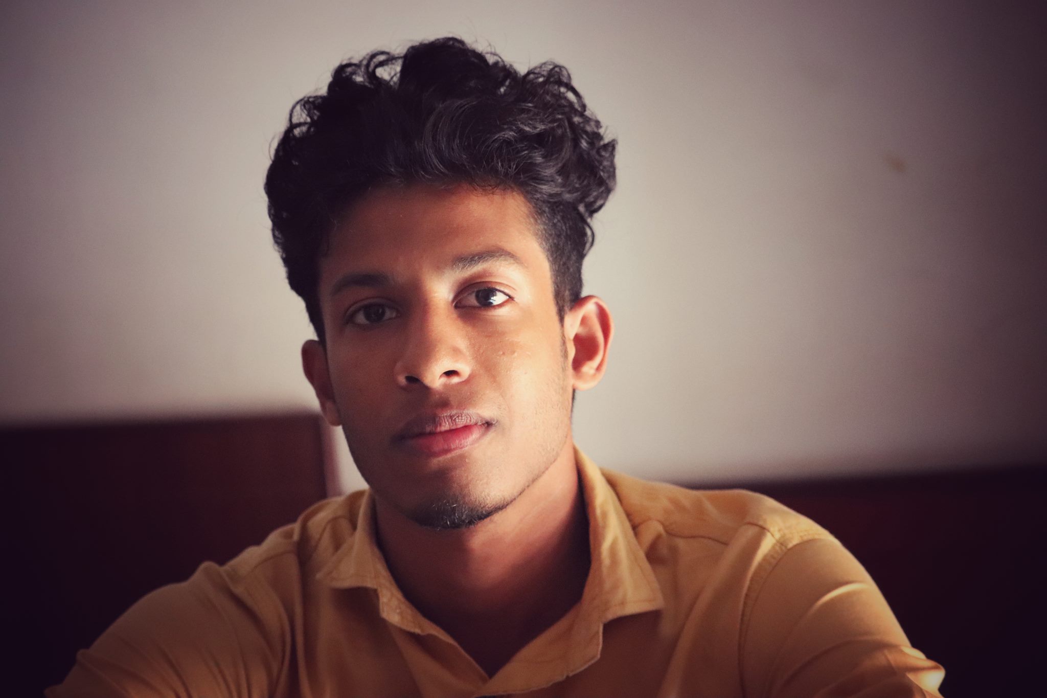 Abijith Raj