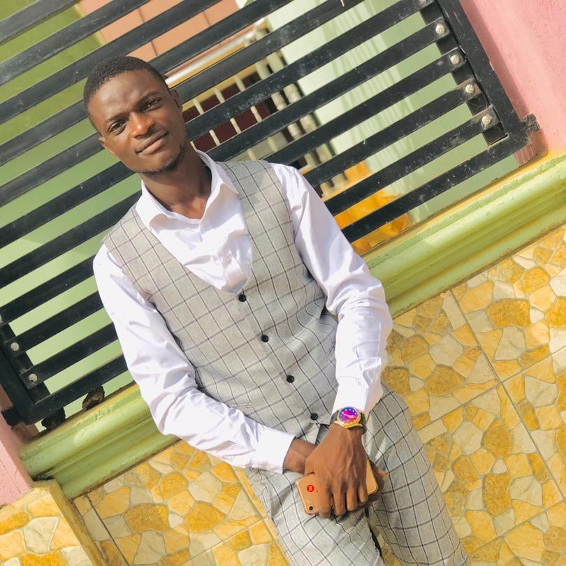 Addo Bright