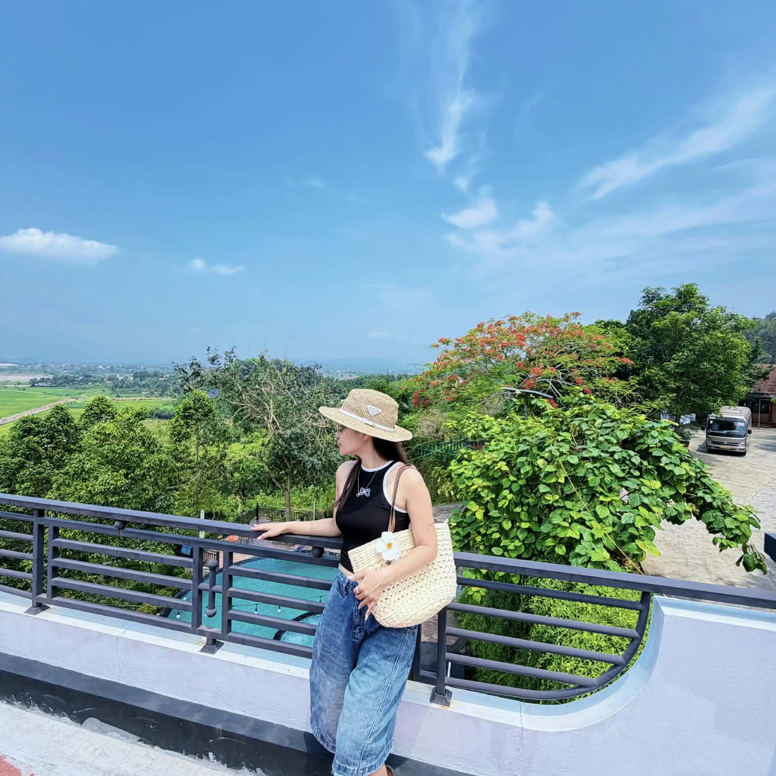 Linh Su