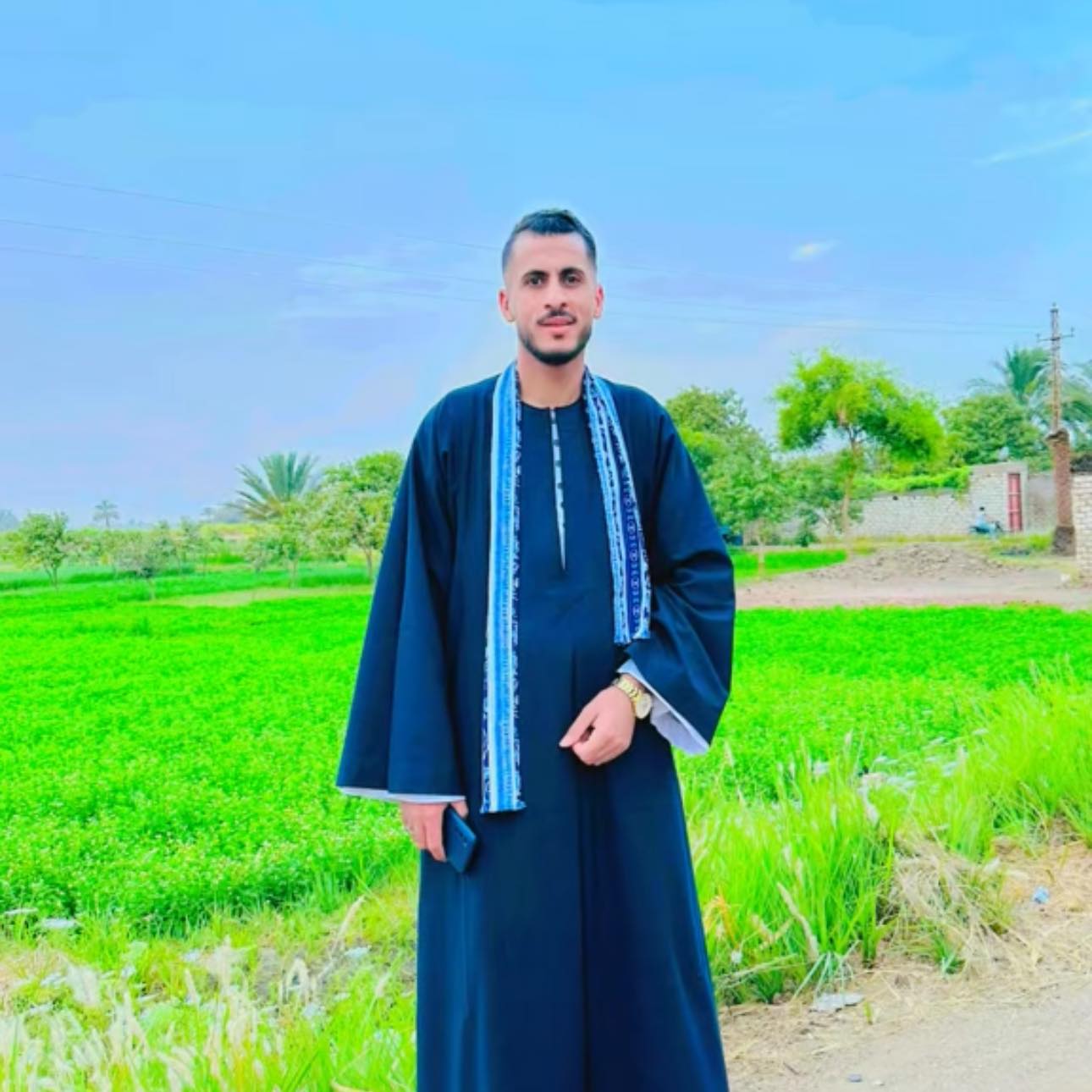 omar-abo