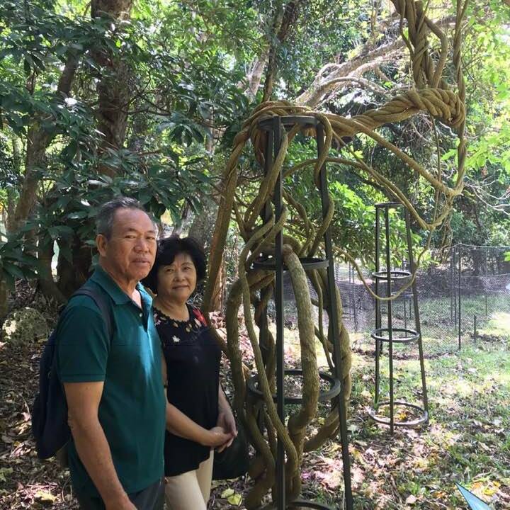 婆婆不照顧我坐月子，什麼事都讓我自己做 #劇情 #家庭日常 #婆媳 #fblifestyle | 藍海時代小劇場