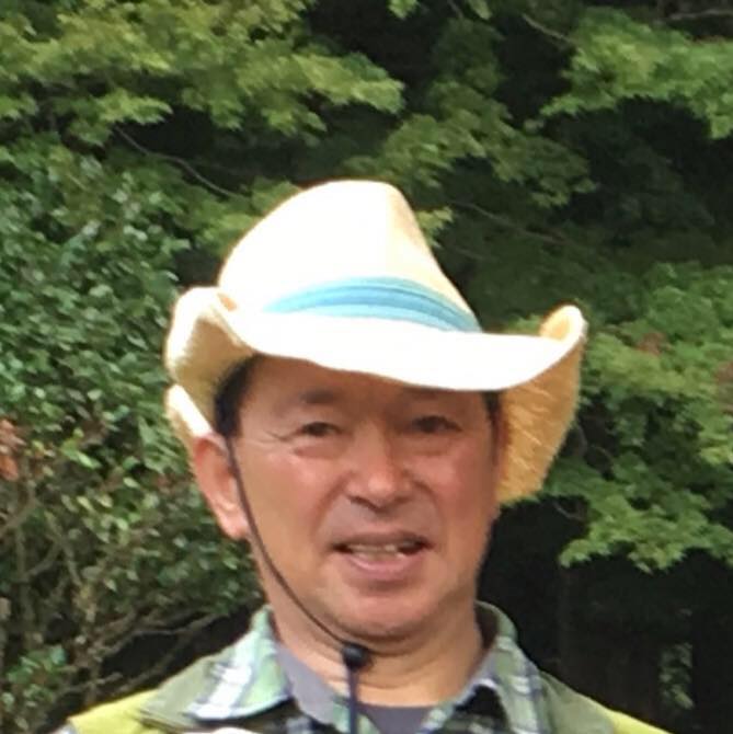 安中純 - 粟ヶ岳 ノビルは伸びて野昼の戯れ 冬はスキーにソリ遊び 夏はソーリーソリは無し... | Facebook