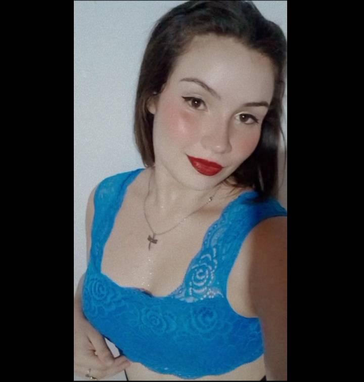 Rebe Roldan