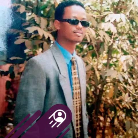 birhanu-abbaa-qabsoo-bilisummaa-oromoo-janaraal-taaddassaa-birruu