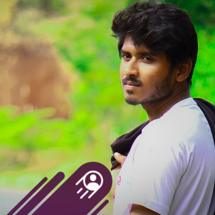 Ram RK