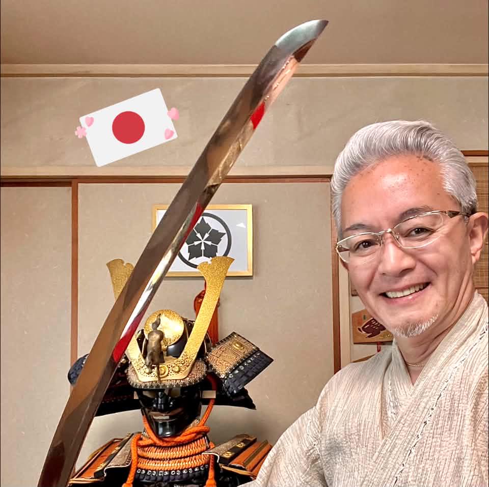 公の場での発言・インタビュー報道記録